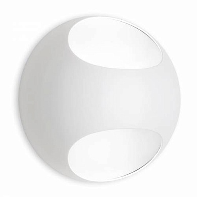 Встраиваемый светильник Vibia Бра 5271-03