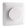 Диммер Deko-Light Dimmer Trailing Edge 10-350W 930060