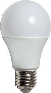 Светодиодная лампа Feron LB-99 25540 E27 10Вт 2700К