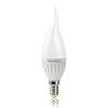 Светодиодная лампа Voltega Ceramics 4692 E14 6.5Вт