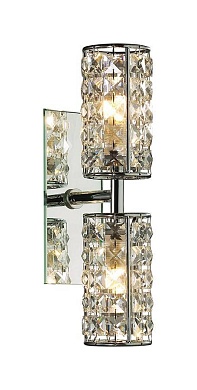 Бра Odeon Light Tori 2248/2W