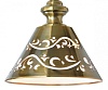 Подвесная люстра Arte Lamp Kensington A1511LM-5PB