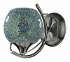 Бра Odeon Light Mosaic 2095/1W