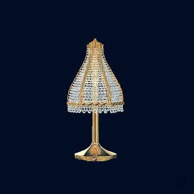 Настольная лампа Faustig 77500.4-35