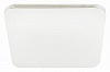 Накладной светильник Citilux Симпла CL714K330G