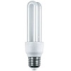 Лампа энергосберегающая IEK LLEP10-27-015-2700-T4