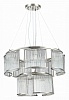 Подвесная люстра ST-Luce Velletri SL1627.103.11