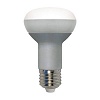 Лампа энергосберегающая (01219) E27 15W 2700K рефлектор матовый ESL-RM63 FR-A15/2700/E27