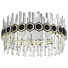 Подвесной светильник Natali Kovaltseva Diamonds LED LAMPS 81321