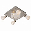 Спот Lucide Kolla LED 26992/24/12