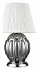 Настольная лампа декоративная Vele Luce Helen VL4263N21