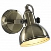 Спот Arte Lamp Martin A5213AP-1AB