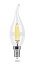 095 Светодиодная лампа Feron LB-67 25781 E14 7Вт Белый 4000К