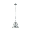 Подвесной светильник Lamp4You Classic E-00-WM-LMP-O-8