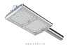 Консольный светильник LuxON UniLED S 80W