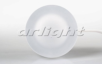 Светильник Downlight Arlight 020808