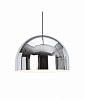 Подвесной светильник Tom Dixon Подвесные BEP01CHEU