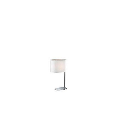Настольная лампа Ideal Lux HOLIDAY 075013