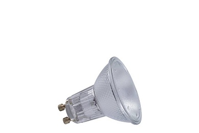 Лампа галогенная Paulmann 80036 GU10 40Вт 2.9К