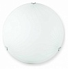 Накладной светильник TopLight Wifa TL9141Y-01WH