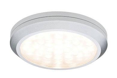 Накладной светильник Paulmann Micro Line Multi LED dimmbar 93545