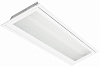 Торгово-офисные светильник NORTHCLIFFE Marenco R LED IP40 1004346