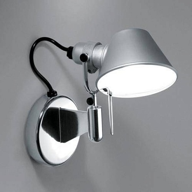 Бра Artemide A010750