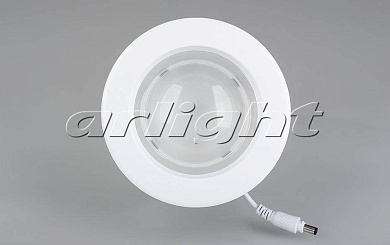 Светильник Downlight Arlight 021984