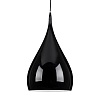 Подвесной светильник Artpole Helm 005313