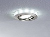 Потолочный светодиодный светильник Paulmann Star Line Led Ring 98887