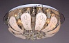 Потолочный светильник LIGA SVETA Светильник 5541 CR/12 (MP3)
