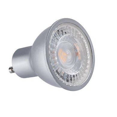 Светодиодная лампа Kanlux PRODIM GU10 24660 GU10 7.5Вт