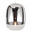 Подвесной светильник Lussole Loft LSP-9665