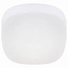 Накладной светильник IDLamp Nuvola Aria 266/30PF-LEDWhite