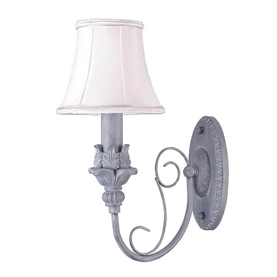 Бра Vele Luce Charlotte VL1457W01