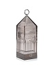 Светильник настольный Lantern Kartell 9335/FU