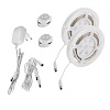 Светодиодная лента Kanlux LEDS SET 26325 6.5Вт