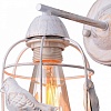 Бра Arte Lamp Cincia A5090AP-1WG