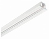 Трек Ideal Lux Link Trim Track LINK TRIM TRACK 2000mm WHITE