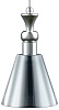 Подвесной светильник Lamp4You CR-LMP-O-31 M-00-CR-LMP-O-31