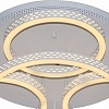 Накладной светильник Escada 10240 10240/4LED