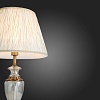 Настольная лампа декоративная ST-Luce Assenza SL966.304.01