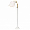 Торшер Arte Lamp Pinocchio A5700PN-1WH