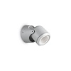 Настенный светильник Ideal Lux XENO 129471