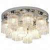 Потолочная люстра TopLight Kristina TL1206X-12CH