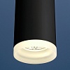 Подвесной светильник Elektrostandard DLR035 DLR035 12W 4200K