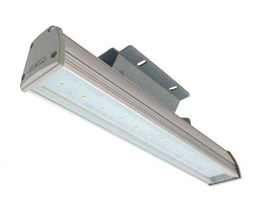 Промышленный светильник светильник NLCO OCR18-04-C-01