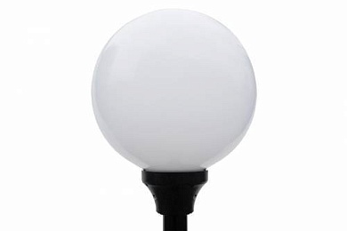 Консольный светильник NORTHCLIFFE Sphere LED 1004661