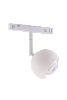 Люстра Nuolang 183CG 7W3K SWT (1/30) Светильник для магнитного ши