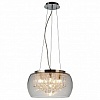 Подвесной светильник Zumaline Luce RLD92132-5